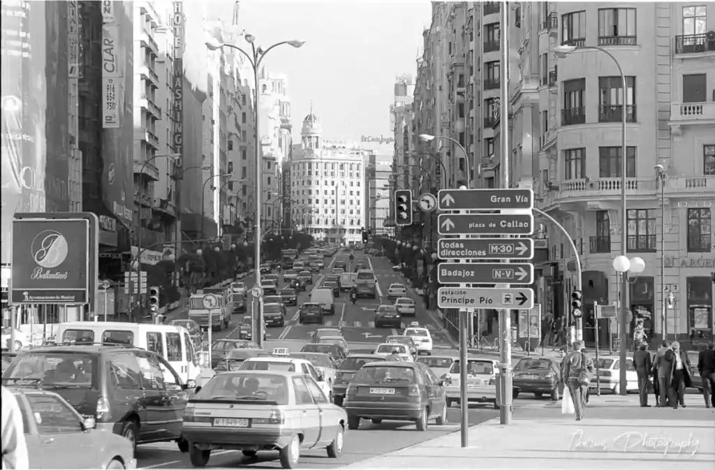 20000211_035