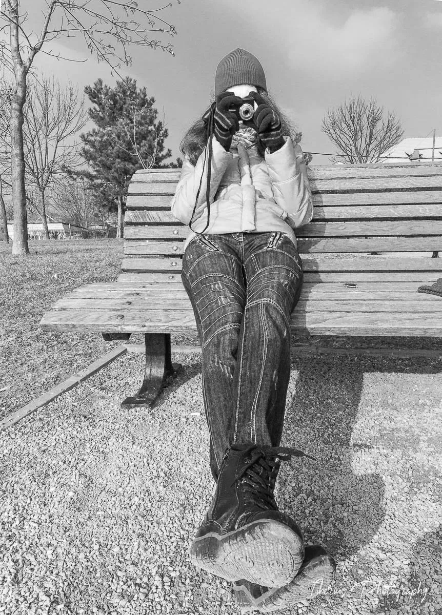 20090225_1647
