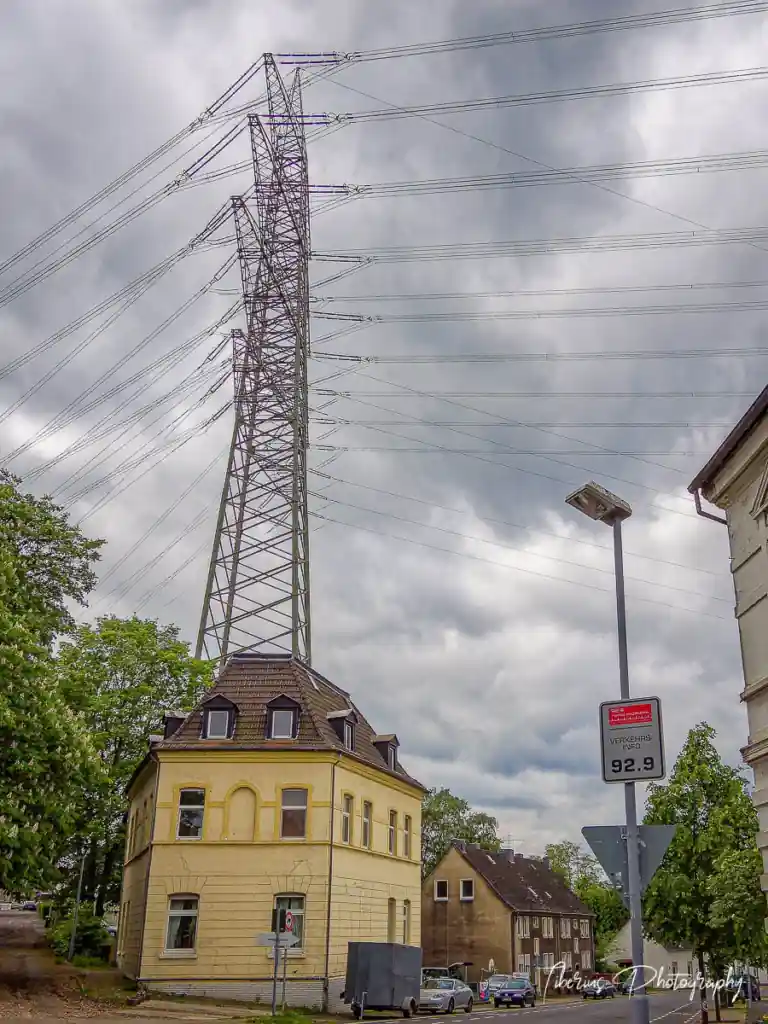 20140509_4256